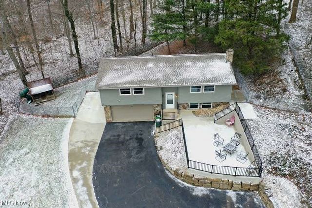 208 Northern Drive, Millersburg, OH 44654