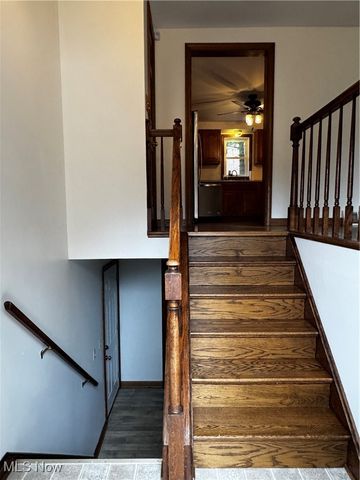 208 Northern Drive, Millersburg, OH 44654