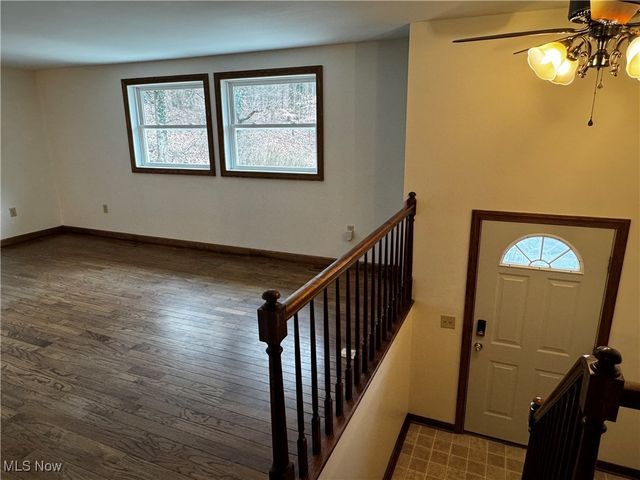 208 Northern Drive, Millersburg, OH 44654