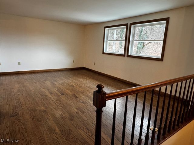 208 Northern Drive, Millersburg, OH 44654