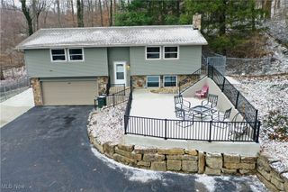 208 Northern Drive, Millersburg, OH 44654