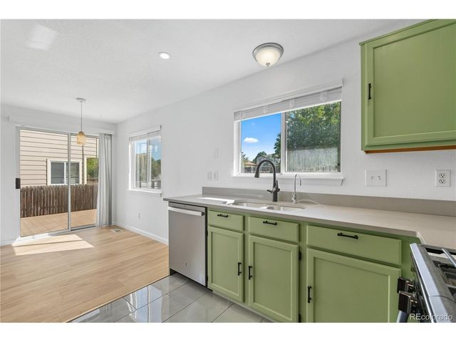 5160 E 120th Pl, Thornton, CO 80241