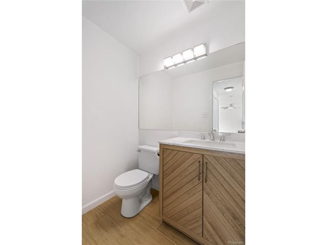 5160 E 120th Pl, Thornton, CO 80241