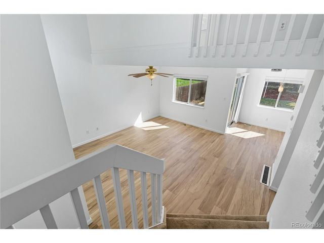 5160 E 120th Pl, Thornton, CO 80241