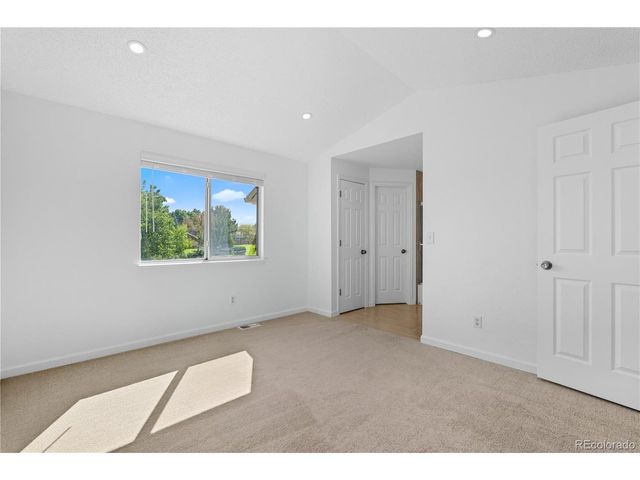 5160 E 120th Pl, Thornton, CO 80241