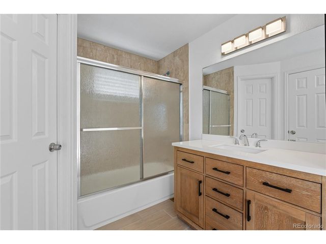 5160 E 120th Pl, Thornton, CO 80241