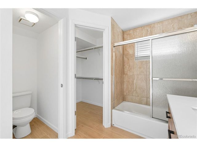 5160 E 120th Pl, Thornton, CO 80241