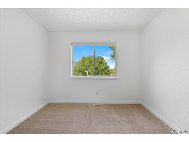 5160 E 120th Pl, Thornton, CO 80241