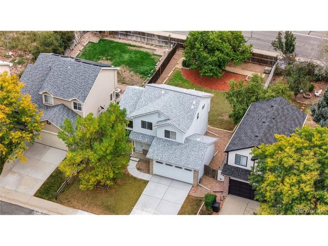 5160 E 120th Pl, Thornton, CO 80241