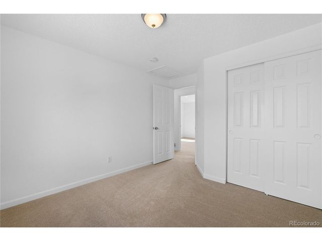 5160 E 120th Pl, Thornton, CO 80241