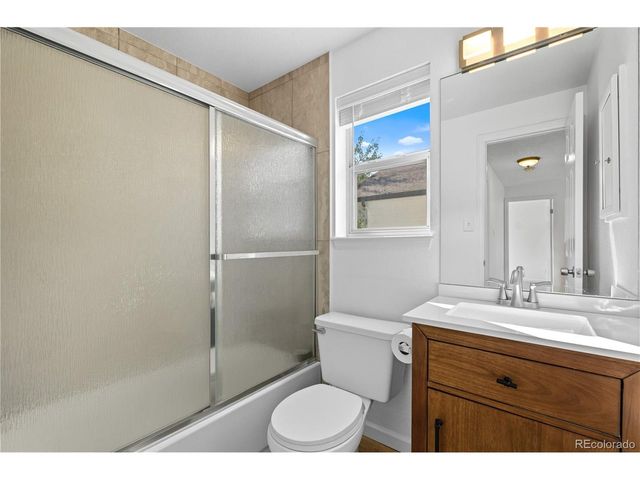 5160 E 120th Pl, Thornton, CO 80241