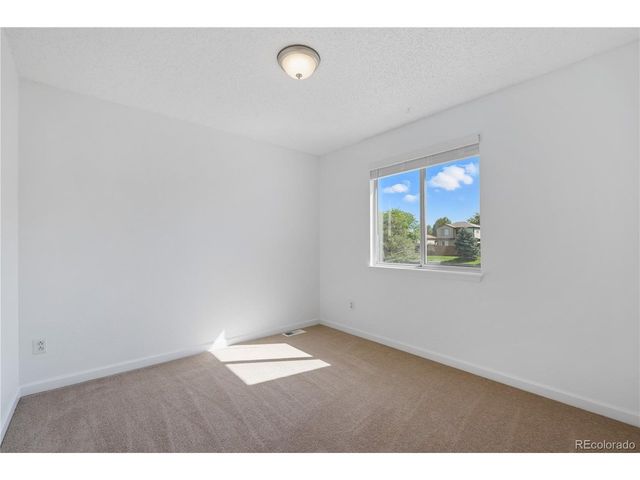 5160 E 120th Pl, Thornton, CO 80241