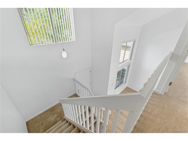 5160 E 120th Pl, Thornton, CO 80241