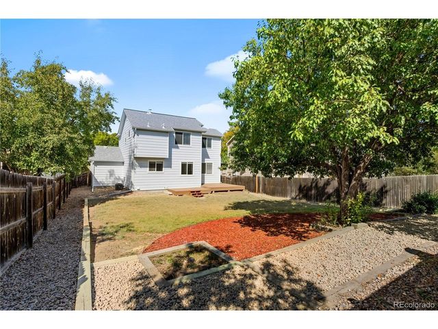 5160 E 120th Pl, Thornton, CO 80241