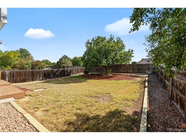 5160 E 120th Pl, Thornton, CO 80241