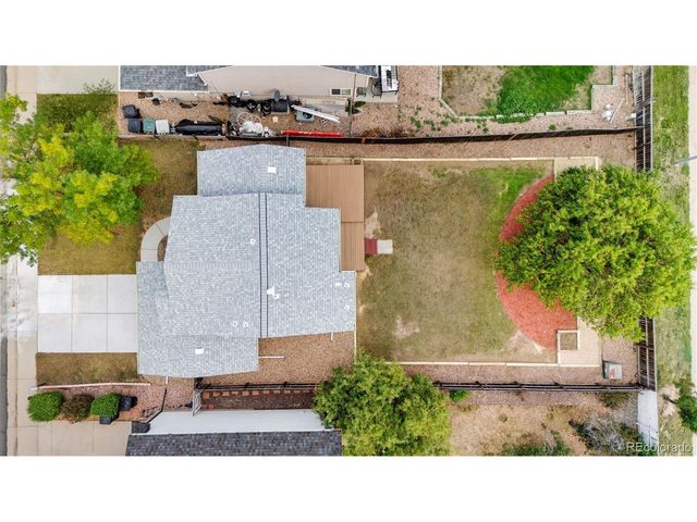 5160 E 120th Pl, Thornton, CO 80241