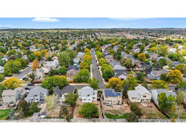 5160 E 120th Pl, Thornton, CO 80241