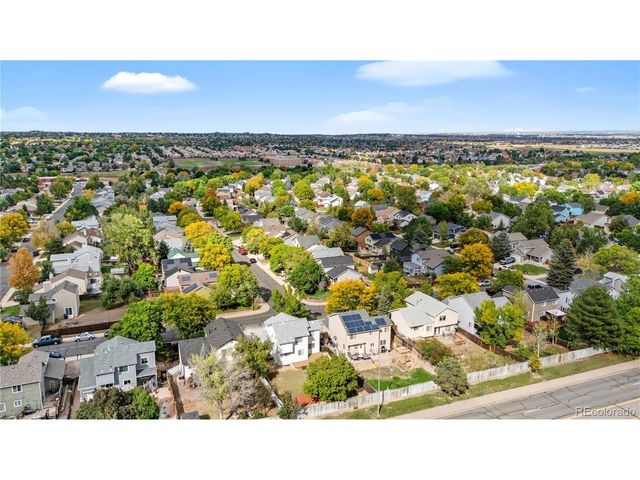 5160 E 120th Pl, Thornton, CO 80241