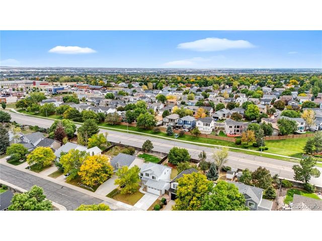 5160 E 120th Pl, Thornton, CO 80241