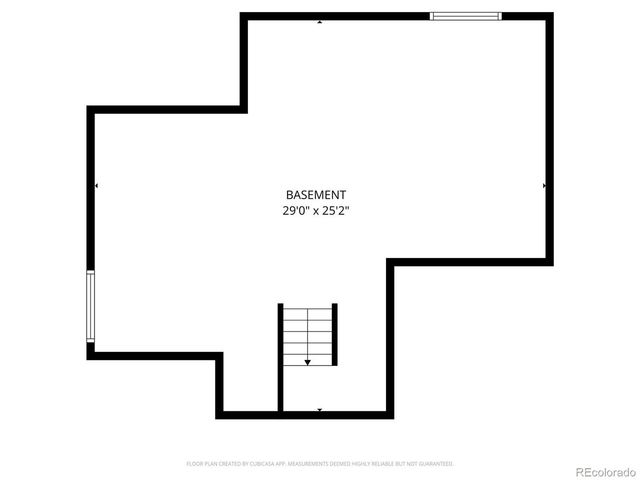 5160 E 120th Pl, Thornton, CO 80241