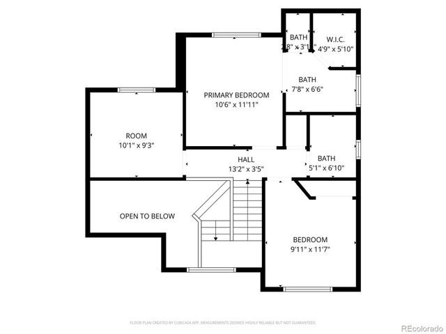 5160 E 120th Pl, Thornton, CO 80241