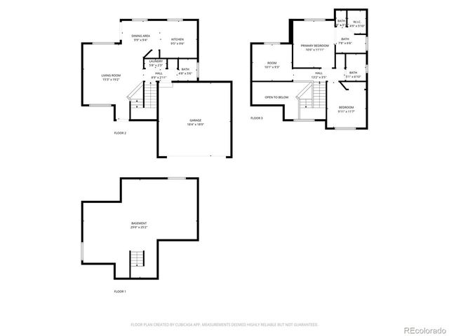 5160 E 120th Pl, Thornton, CO 80241