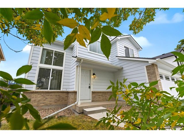 5160 E 120th Pl, Thornton, CO 80241