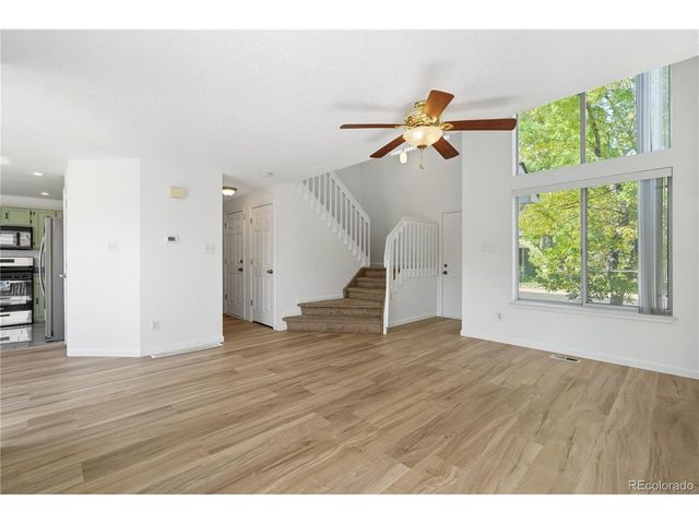 5160 E 120th Pl, Thornton, CO 80241