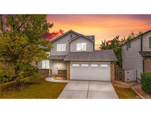 5160 E 120th Pl, Thornton, CO 80241