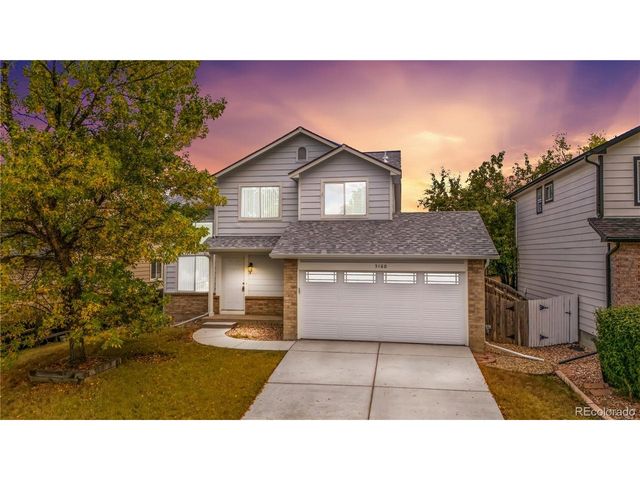 5160 E 120th Pl, Thornton, CO 80241