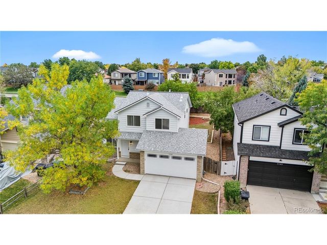 5160 E 120th Pl, Thornton, CO 80241