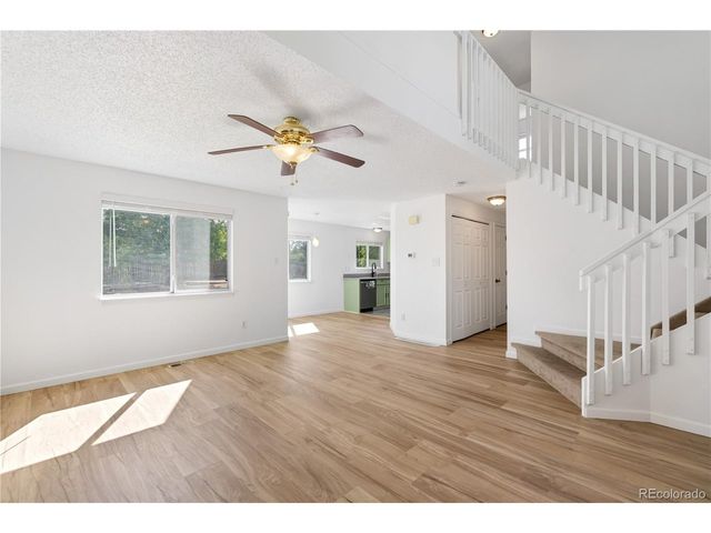 5160 E 120th Pl, Thornton, CO 80241