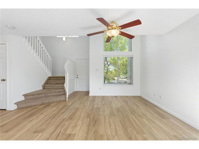 5160 E 120th Pl, Thornton, CO 80241