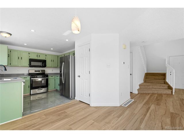 5160 E 120th Pl, Thornton, CO 80241