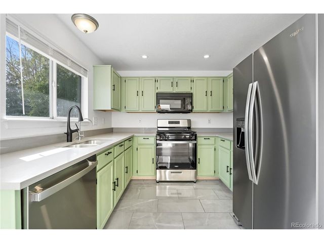 5160 E 120th Pl, Thornton, CO 80241