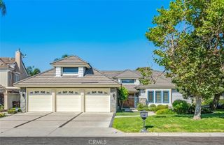26052 Spur Branch, Laguna Hills, CA 92653