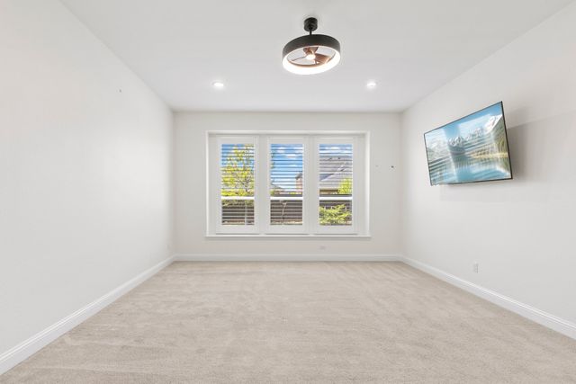 2201 LagunA Drive, Rowlett, TX 75088