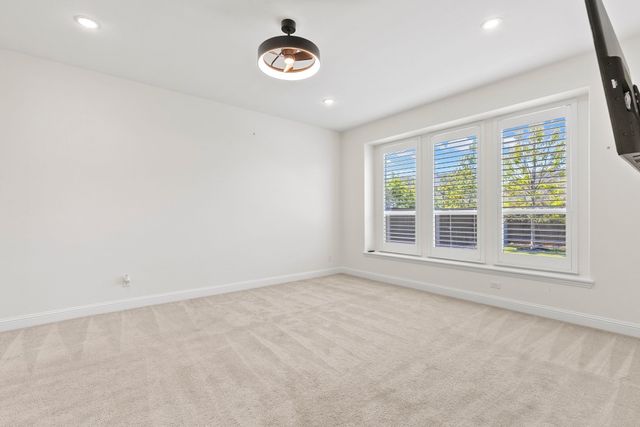 2201 LagunA Drive, Rowlett, TX 75088