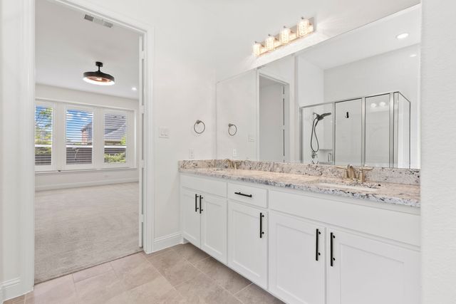 2201 LagunA Drive, Rowlett, TX 75088