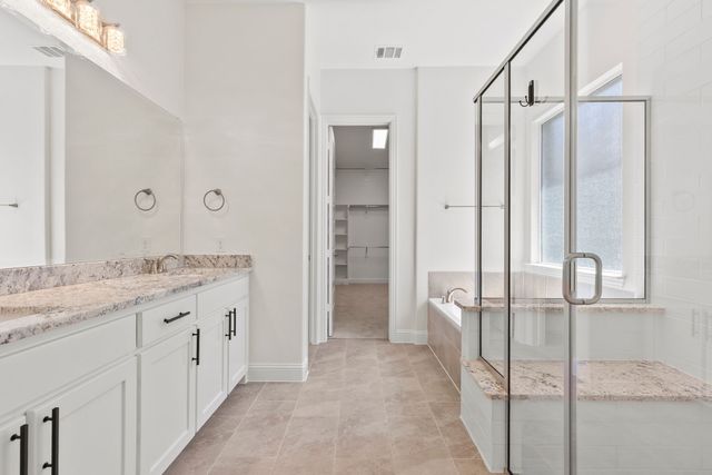 2201 LagunA Drive, Rowlett, TX 75088