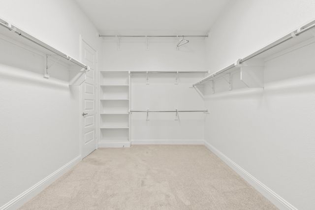 2201 LagunA Drive, Rowlett, TX 75088