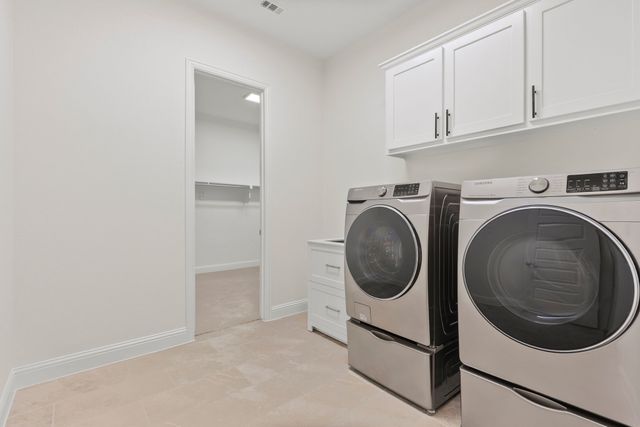 2201 LagunA Drive, Rowlett, TX 75088