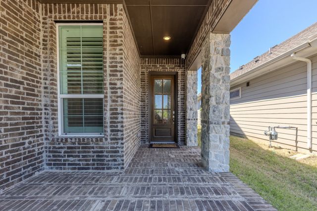 2201 LagunA Drive, Rowlett, TX 75088