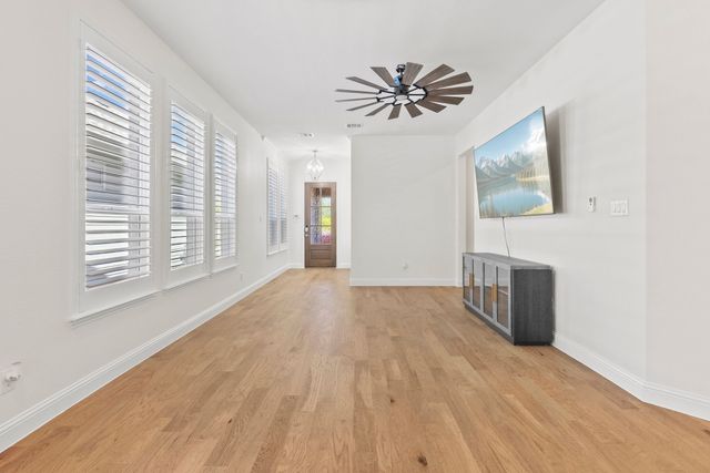 2201 LagunA Drive, Rowlett, TX 75088
