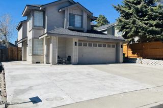 5142 Aspen View Drive, Reno, NV 89523