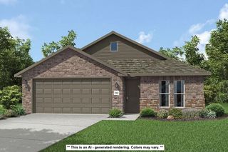 1912 Silk Street, Pea Ridge, AR 72751