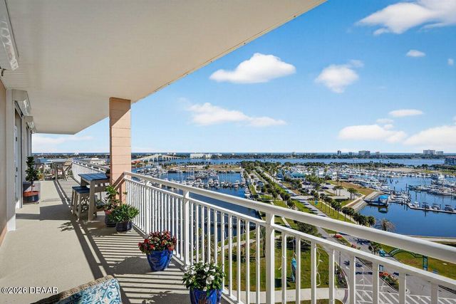 404 S Beach St Apt 1201, Daytona Beach, FL 32114