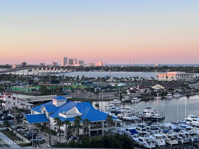 404 S Beach St Apt 1201, Daytona Beach, FL 32114