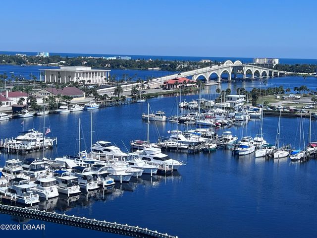 404 S Beach St Apt 1201, Daytona Beach, FL 32114