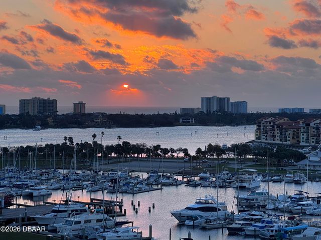 404 S Beach St Apt 1201, Daytona Beach, FL 32114